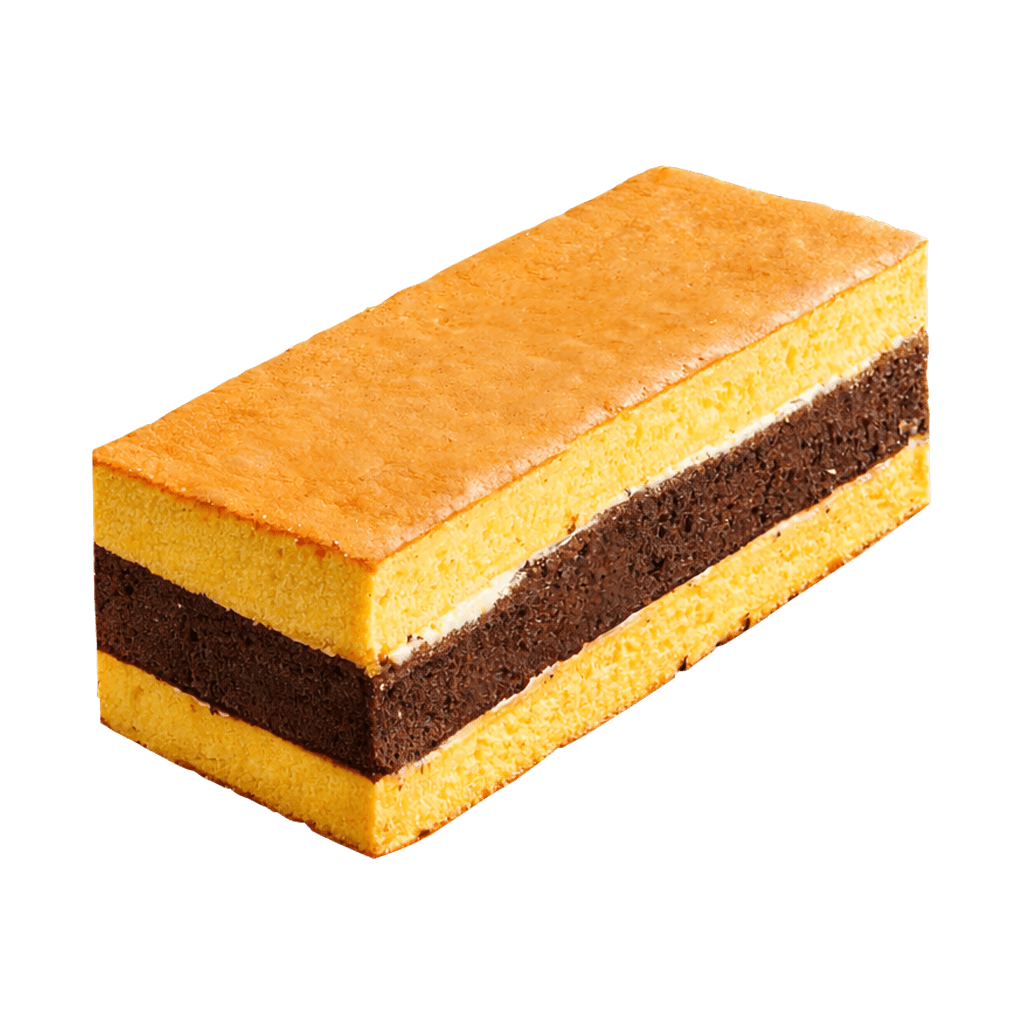 Lapis Surabaya