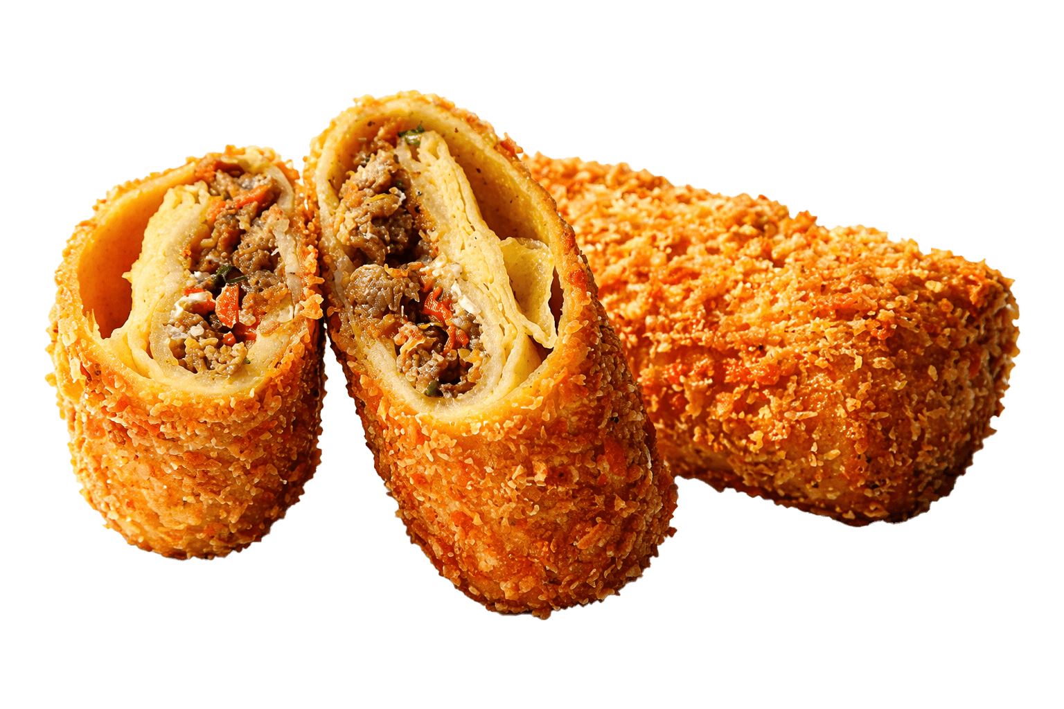Risoles