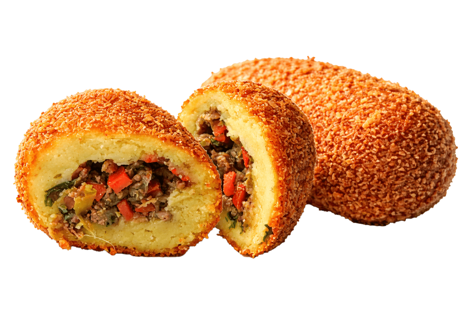 Kroket